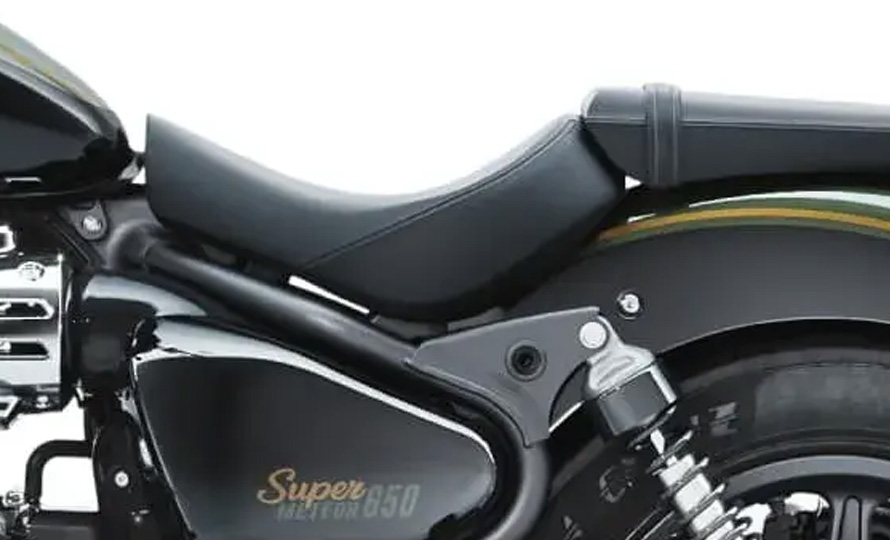 Super Meteor 650 (1).jpg?v=1741879991?v=1741973254?v=1749838418?v=1761568415?v=1778082712